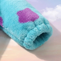 Snuggo Kids™ Monster Onsie