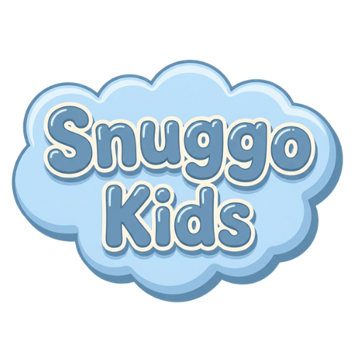 Snuggo Kids